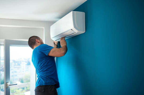 Best HVAC Emergency Services  in Miamisburg, OH