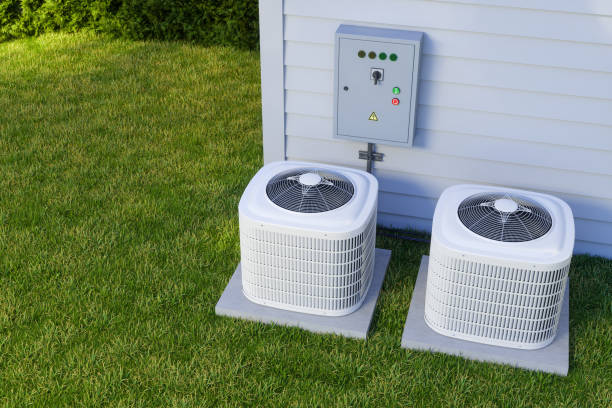 Best Local HVAC Companies  in Miamisburg, OH