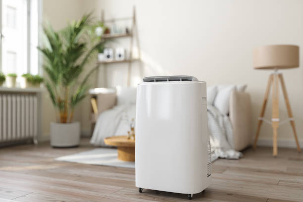 Best HVAC Cleaning Services  in Miamisburg, OH